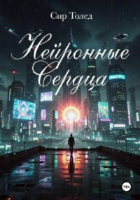 Нейронные Сердца