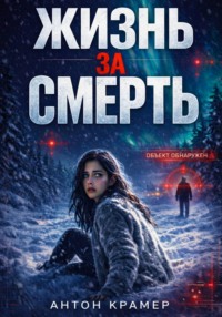Жизнь за смерть