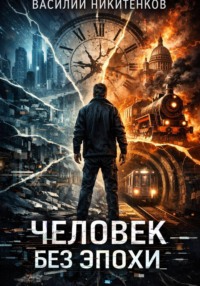 Человек без эпохи