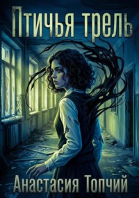 Птичья трель