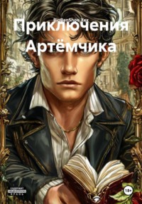 Приключения Артёмчика