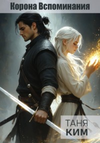 Корона Вспоминания