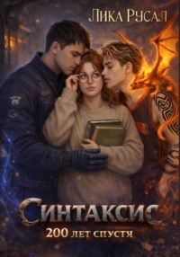 Книга