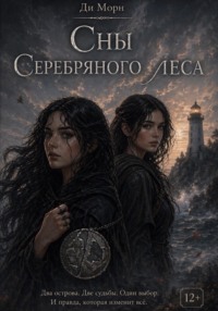 Сны Серебряного леса