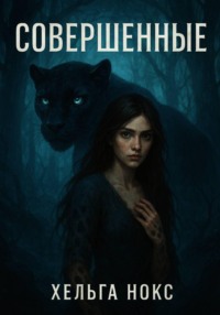 Совершенные