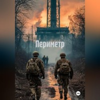 Периметр