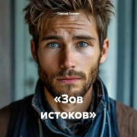 «Зов истоков»