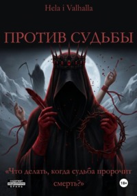 Против Судьбы