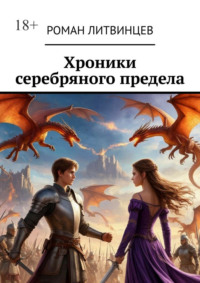 Хроники серебряного предела