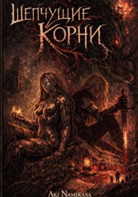 Шепчущие корни