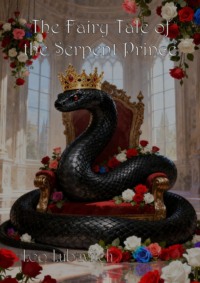The Fairy Tale of the Serpent Prince