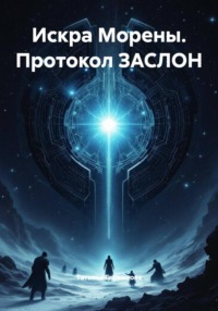 Искра Морены. Протокол ЗАСЛОН