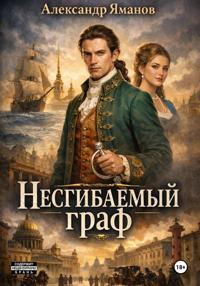 Несгибаемый граф