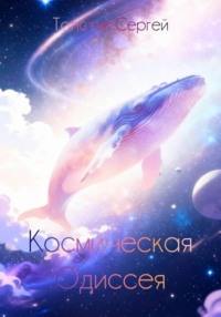Космическая Одиссея