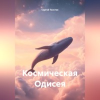 Космическая Одисея