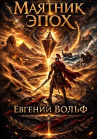 Маятник эпох