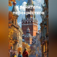 Хранитель перекрёстков