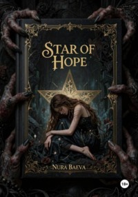 Star of Hope