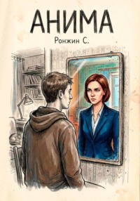 Анима