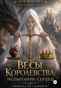 Весы королевства: испытание сердец