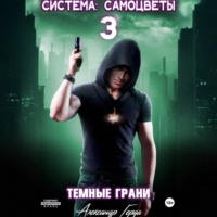 Система-Самоцветы 3: Темные Грани