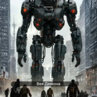 Век Демона
