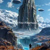 Сектор Изольда