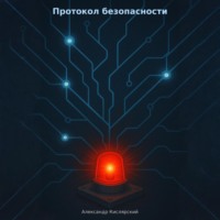 Протокол безопасности