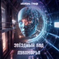 Звёздный код Лукоморья