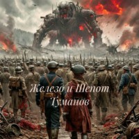 Железо и Шепот Туманов
