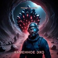 Каменное эхо