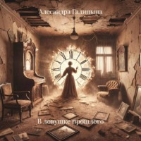 В ловушке прошлого