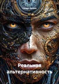 Реальная альтернативность
