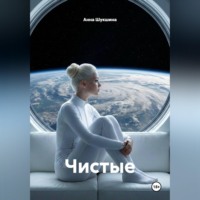 Чистые