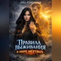 Правила выживания в мире мёртвых