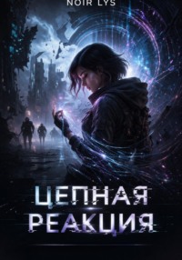 Цепная реакция