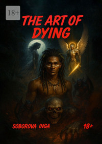 The Art of Dying