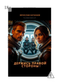 Держись правой стороны