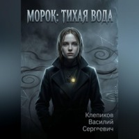 Морок: Тихая вода