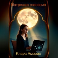 Матрешка сознания