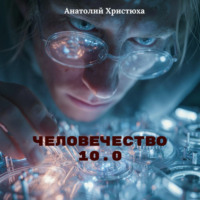 Человечество 10.0