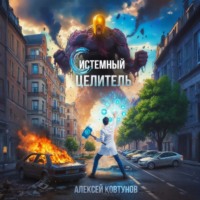 Системный целитель 2