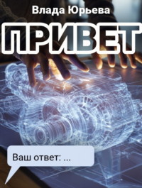 Привет