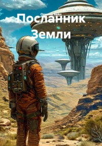 Посланник Земли
