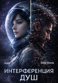 Интерференция душ