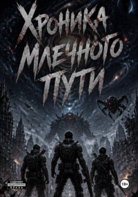 Хроника Млечного пути