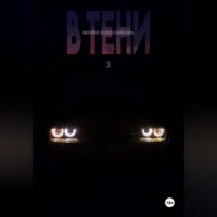 В Тени.3