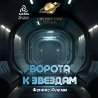 Ворота к звёздам