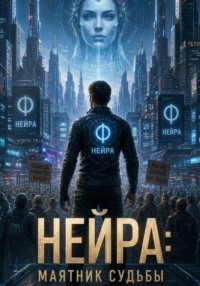 Нейра: маятник судьбы
