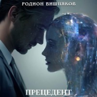 Прецедент
